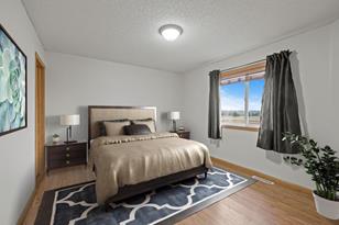 2055 Brittany Ct - Photo 20