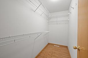 2055 Brittany Ct - Photo 22