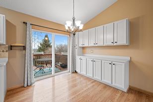 2055 Brittany Ct - Photo 8