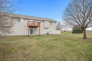 2055 Brittany Ct - Photo 36