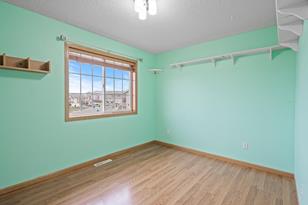 2055 Brittany Ct - Photo 24