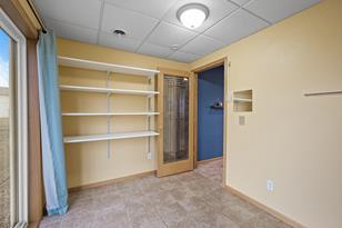 2055 Brittany Ct - Photo 30