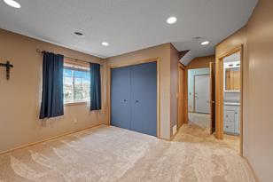 2055 Brittany Ct - Photo 26