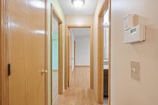 2055 Brittany Ct - Photo 18