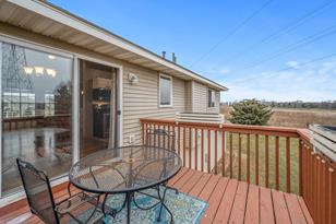 2055 Brittany Ct - Photo 32