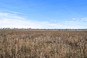 2055 Brittany Ct - Photo 38