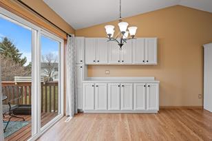 2055 Brittany Ct - Photo 10