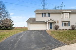 2055 Brittany Ct - Photo 12