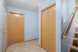 2055 Brittany Ct - Photo 34
