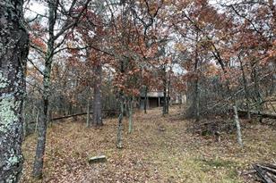 6984 E Boop Rd - Photo 62