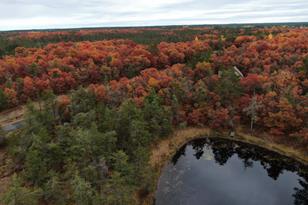 6984 E Boop Rd - Photo 4