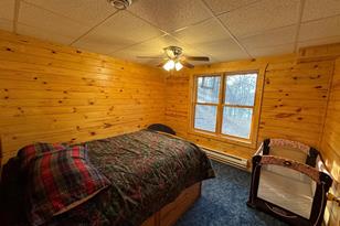 6984 E Boop Rd - Photo 40