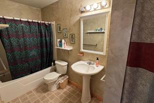 6984 E Boop Rd - Photo 38