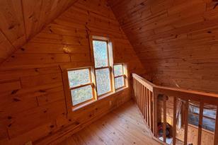 6984 E Boop Rd - Photo 22