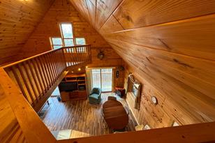 6984 E Boop Rd - Photo 20