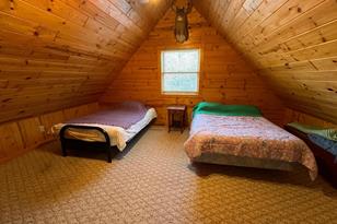 6984 E Boop Rd - Photo 18