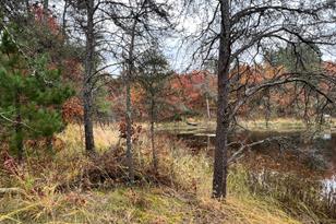 6984 E Boop Rd - Photo 58