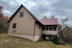 6984 E Boop Rd - Photo 66