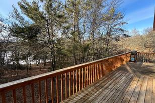 6984 E Boop Rd - Photo 28