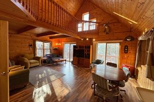 6984 E Boop Rd - Photo 30