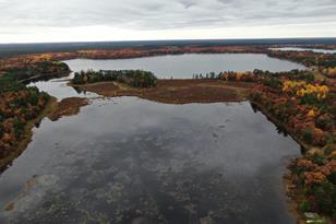 6984 E Boop Rd - Photo 14