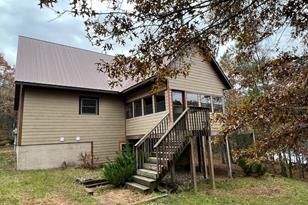6984 E Boop Rd - Photo 34