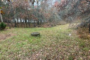 6984 E Boop Rd - Photo 70