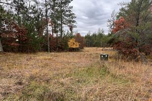 6984 E Boop Rd - Photo 54