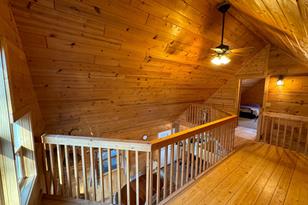 6984 E Boop Rd - Photo 24