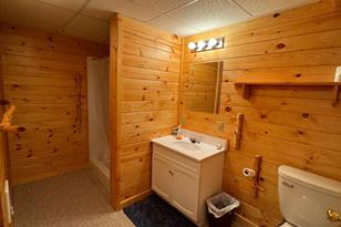 6984 E Boop Rd - Photo 42