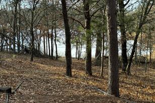 6984 E Boop Rd - Photo 46