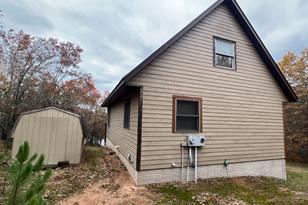 6984 E Boop Rd - Photo 64