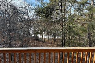 6984 E Boop Rd - Photo 26