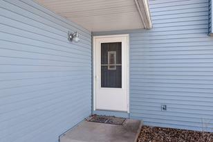 14620 Fieldcrest Ln - Photo 34