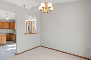 14620 Fieldcrest Ln - Photo 8
