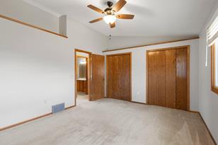 14620 Fieldcrest Ln - Photo 18
