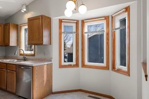 14620 Fieldcrest Ln - Photo 10