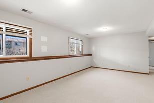 14620 Fieldcrest Ln - Photo 26