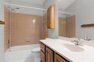 14620 Fieldcrest Ln - Photo 22