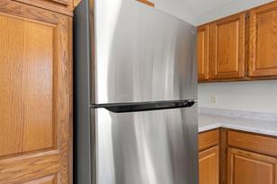 14620 Fieldcrest Ln - Photo 14