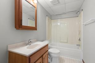 14620 Fieldcrest Ln - Photo 32