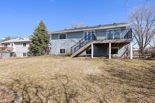 14620 Fieldcrest Ln - Photo 40