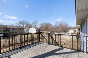 14620 Fieldcrest Ln - Photo 6