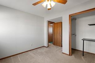 14620 Fieldcrest Ln - Photo 28