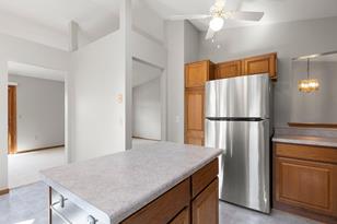 14620 Fieldcrest Ln - Photo 16