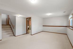14620 Fieldcrest Ln - Photo 24