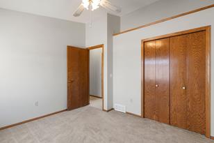 14620 Fieldcrest Ln - Photo 20