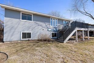 14620 Fieldcrest Ln - Photo 36