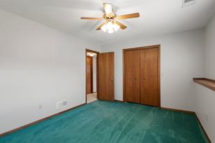 14620 Fieldcrest Ln - Photo 30