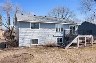 14620 Fieldcrest Ln - Photo 38